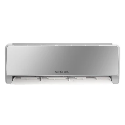 کولر گازی 24000 فوجی